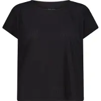CMP Maillot technique femme