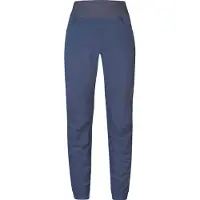 Rafiki Femio Pants Bleu 34 Femme