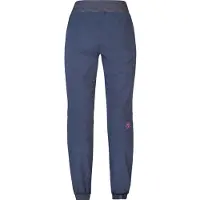 Rafiki Femio Pants Bleu 36 Femme
