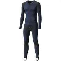 Held Race Skin II Sous-costume