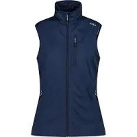 CMP Gilet femme