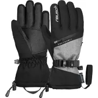 Reusch Gants Demi R-tex Xt