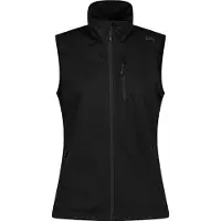 CMP Gilet femme