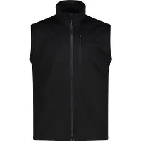CMP Gilet