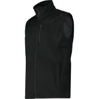 CMP Gilet