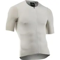 Northwave Essence Evo Short Sleeve Jersey Gris XL Homme