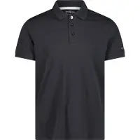 Campagnolo Polo 3T60077-19UN pour Homme