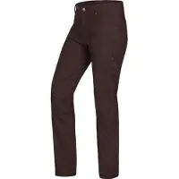 Ocun Cronos Pants Marron M Homme