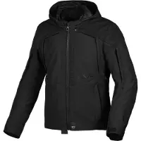 Macna Territor veste textile de moto imperméable