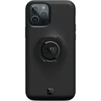 Quad Lock iPhone 11 Pro Phone Case