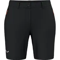 Salewa Short Puez Talvena Durastretch
