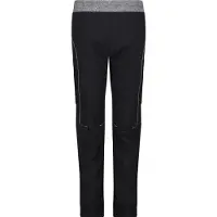CMP Outdoorhose Pantalon Light Climb