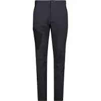 CMP Pantalon