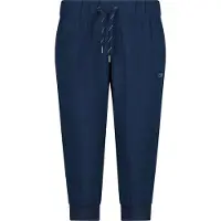 CMP 3c48476 Pants Bleu XL Femme