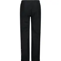CMP 30x7084 Pants Noir 16 Years Garçons,Filles