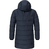 Schöffel Vestes 137688820