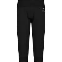 CMP Pantalon Capri 3/4 31t7656