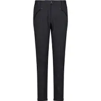 CMP Pantalon long femme