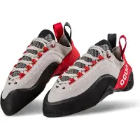 Ocun Pearl Climbing Shoes Blanc EU 40 Homme
