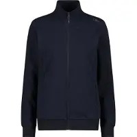 CMP Veste femme bleu-gris (30NM) 44