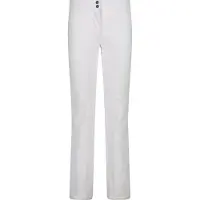 CMP Pantalon Pant With Inner Gaiter 30a0866