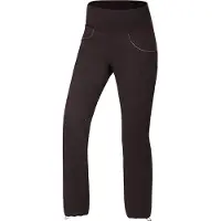 Ocun Pantalon Noya Regular