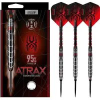 Harrows Atrax (21 g)