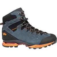 Hanwag Chaussures de randonnée Makra Trek GTX