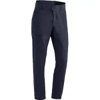 Maier Sports Pantalon Nil