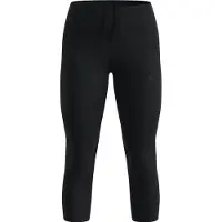 Odlo Essential 7/8 Leggings Noir M Femme
