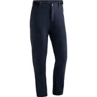 Maier Sports Foidit M Pants Bleu 106 / Long Homme