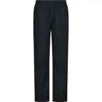 CMP Pantalon imperméable zippée femme