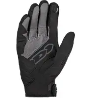 Spidi Gants G-warrior