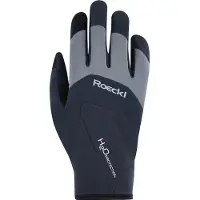 Roeckl Gants Rapallo