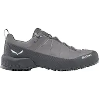 Salewa Chaussures de randonnée Wildfire Leather 2 GTX