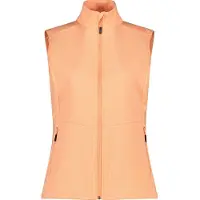 CMP Veste sans manche femme