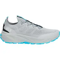 Jack Wolfskin Chaussures A655836709