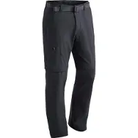Maier Sports Pantalon Tajo