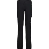 CMP 30t2316 Pants Noir XS Femme