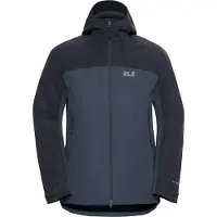 Jack Wolfskin Vestes Wild Places A65257C0412