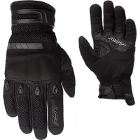 Rst Ventilator-X Gloves Black Black Taille 10