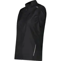 CMP Gilet femme