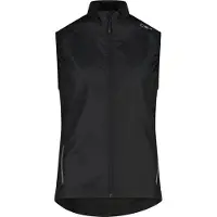 CMP Gilet femme