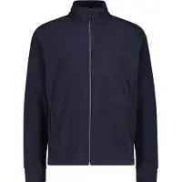 CMP Jacket 33H2347-N950 in Multicolored color size 58