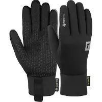 Reusch Gants de Cyclisme Commuter GTX Adulte