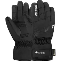 Reusch Tommy Gore-Tex Junior