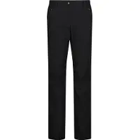 CMP Pantalon femme
