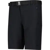 CMP Bermuda 3t51146 Shorts Gris 3XL Femme