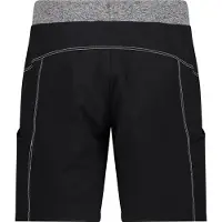 CMP Short femme