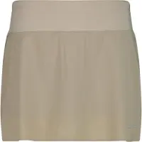 CMP Jupe Trail 2-in-1 32c6266